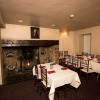 Отель Temperance House, фото 16