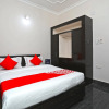 Отель Regal Stays By OYO Rooms, фото 20