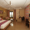 Отель The Marigold Udaipur, фото 10