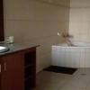Отель Inganzi Apartments, фото 25