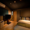 Отель Tsumugi Shichijonushiyacho, фото 25