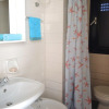 Отель Appartamenti Tonin, фото 9