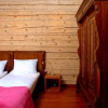 Отель Pensjonat Maria 2, фото 5