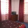 Гостиница Guest House na Rahmaninova, фото 5