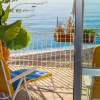 Отель Terrazza sul Mare Forza Dagrò, фото 3