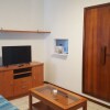 Отель Vcv Apartamento Playa De Las Canteras в Лас-Пальмас-де-Гран-Канарии