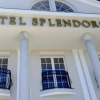 Отель Splendor, фото 1