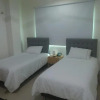 Отель Onoma Hotel, фото 2