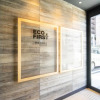 Отель Super Hotel Okayama-eki Higashiguchi, фото 12