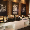 Отель Kalya Hotel Bandung, фото 8