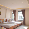 Отель Nhan Anh Quy Nhon Hotel, фото 13