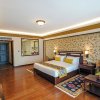 Отель Denzong Regency- Luxury Mountain Retreat Spa & Casino, фото 39