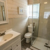 Отель 127 Delmar, фото 6