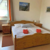 Отель Gasthaus & Pension Zirkelstein, фото 4