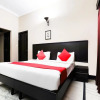 Отель OYO 15241 Gen X Banjara by 1589 Hotels, фото 2