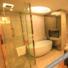 Отель Tongsheng Hotel, фото 11