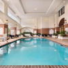 Отель Embassy Suites by Hilton Dallas DFW Airport South, фото 16