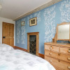 Отель Hingey Farmhouse, фото 23