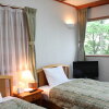 Отель Suite Villa Yamanakako, фото 2