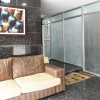 Отель Fabhotel Spring Leaf Gachibowli, фото 12