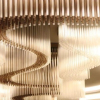 Отель Landu Hotel, фото 8