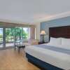Отель Safety Harbor Resort & Spa Trademark Collection by Wyndham, фото 4