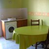 Отель House With 2 Bedrooms In La Couarde Sur Mer With Enclosed Garden And Wifi 500 M From The Beach, фото 5
