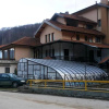 Отель Blyan Family Hotel, фото 1
