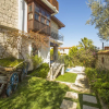 Отель Villa Mila Hotel, фото 1