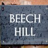 Отель Beech Hill B&B, фото 22