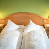Отель Gasthaus & Naturparkhotel Linde, фото 8