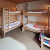 Отель Lapland Hotels Pallas, фото 4