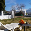 Отель Casa rural 3. Los castañuelos, фото 8