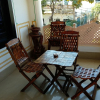 Отель V Resorts Kiran Villa Palace, фото 9