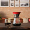 Отель Kingsales Hotel, фото 4