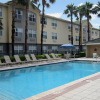 Отель Extended Stay America Select Suites - Orlando - Maitland - Summit Tower Blv, фото 13