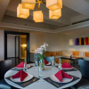 Отель Artotel TS Suites Surabaya, фото 37