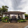 Отель Tlogo Resort & Goa Rong View, фото 28