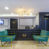 Отель King's Suit, фото 3