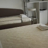 Отель Blu Palinuro Rooms, фото 6