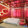 Отель Changyi 8090 Youpin Theme Hotel, фото 8
