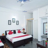 Отель OYO 11936 Home Vintage Haveli Stay Bhopalpura, фото 3