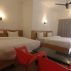 Отель H7 Stay On The Ganges, Yoga & Spa Resort, Rishikesh, фото 2