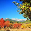 Отель Gredos Loft, фото 30