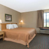 Отель Travelodge Dayton Airport, фото 5
