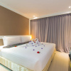 Отель Sino Maison Hotel, фото 7