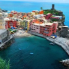 Отель Villa Cinque Terre, фото 29