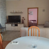 Отель Kostrena Apartment Maja, фото 3