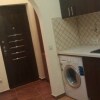 Гостиница U Morya Apartament, фото 2