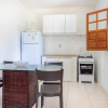 Отель IT16 Apt 2 Quartos a 150m da Praia, фото 7